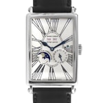 Pre-Owned Roger Dubuis Much More Watch